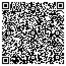 QR code with Pinewood Properties Inc contacts