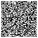 QR code with Pk Properties contacts