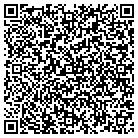 QR code with Power Property Inspection contacts
