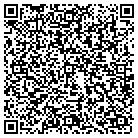 QR code with Properties Inc Evergreen contacts