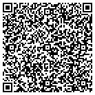 QR code with Property Development Group contacts