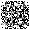 QR code with Rbt Properties LLC contacts