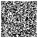 QR code with Regulus Property contacts