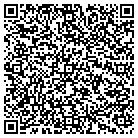 QR code with Hope Career Institute Inc contacts