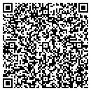 QR code with Rsj Properties contacts