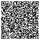 QR code with Scribner Properties contacts