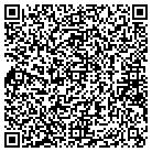 QR code with S D Ormand Properties LLC contacts