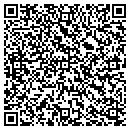 QR code with Selkirk Properties L L C contacts