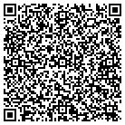 QR code with Softiron Properties LLC contacts