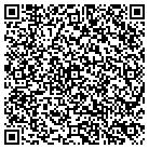 QR code with Solitude Properties LLC contacts