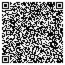 QR code with Sparky Properties LLC contacts