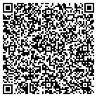 QR code with Sparwood Properties LLC contacts