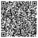 QR code with Srmrso1 contacts