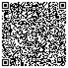 QR code with Starlen Properties Iv LLC contacts