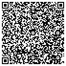 QR code with Stenlund Properties LLC contacts