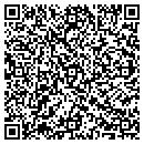 QR code with St Johns Properties contacts