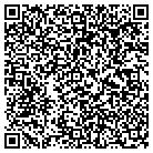 QR code with Sunland Properties LLC contacts