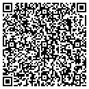 QR code with Synergy Properties contacts