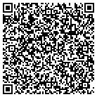QR code with Templeton Properties LLC contacts