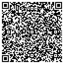 QR code with T G Properties contacts