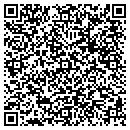 QR code with T G Properties contacts