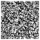 QR code with Third Avenue Properties contacts