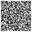 QR code with Value Added Properties LLC contacts