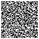 QR code with Virron Properties contacts