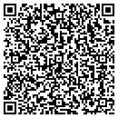 QR code with Vjb Properties LLC contacts