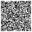 QR code with Well Spring Properties LLC contacts