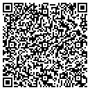 QR code with Wilmot Properties contacts
