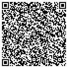 QR code with Windom Properties LLC contacts