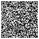 QR code with Ziegwied Properties contacts