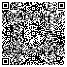 QR code with Z Property Renovations contacts