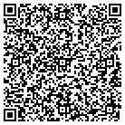 QR code with Ds Property Holdings 2 LLC contacts
