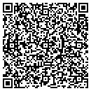 QR code with Elc Signature Properties LLC contacts