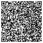 QR code with Falkenhagen Properties Llp contacts