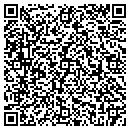QR code with Jasco Properties LLC contacts