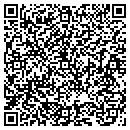 QR code with Jba Properties LLC contacts