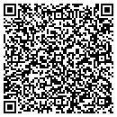QR code with Jmj Properties LLC contacts