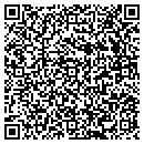 QR code with Jmt Properties Inc contacts