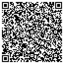 QR code with Keyworth Properties LLC contacts