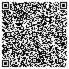 QR code with Kinkade Properties LLC contacts