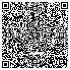 QR code with Mesick & Graves Properties LLC contacts