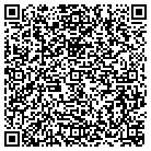 QR code with Nordak Properties LLC contacts