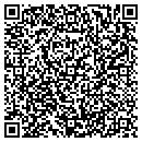 QR code with Northwest Ideal Properties contacts