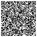 QR code with Paa Properties LLC contacts