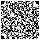 QR code with Pacific Crest Plaza contacts
