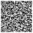 QR code with Parallax Properties LLC contacts
