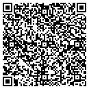 QR code with Pavilion Properties LLC contacts